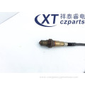 Auto Oxygen Sensor C290 0035427318 for Benz